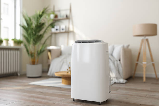 Best HVAC Cleaning Services  in Blue Ridge, AL